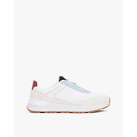 Tommy Hilfiger Fw0fw08324 (Women's)