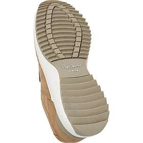 Pepe Jeans Kimi Block (Women's)