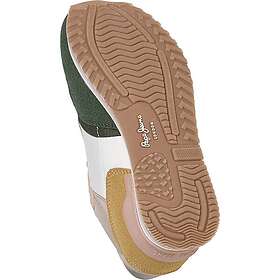 Pepe Jeans London Bet G (Jr)