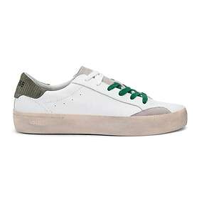 Sun68 Street Leather (Men's)