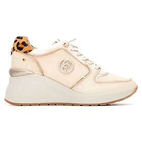 Carmela 162444 (Dame)