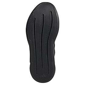 Adidas Lightshift (Herr)