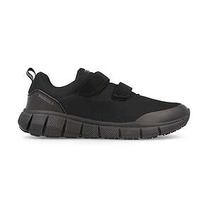 Paredes Kansas (Unisex)