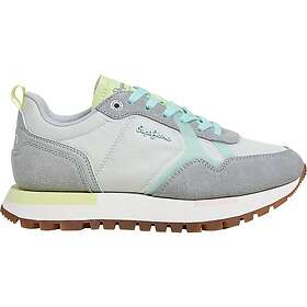Pepe Jeans Ari Fresh (Dame)