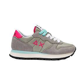 Sun68 Ally Solid (Dame)