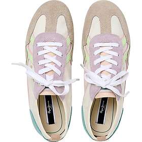 Pepe Jeans Noa Sporty (Dame)
