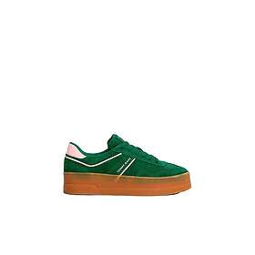 Tommy Hilfiger En0en02734 (Dame)