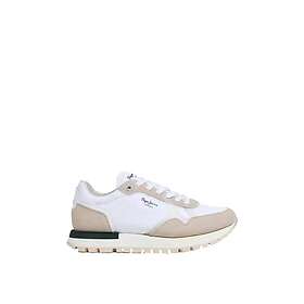 Pepe Jeans Ari Urban (Herr)