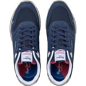 Pepe Jeans Bexley City (Herr)