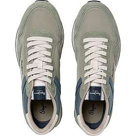 Pepe Jeans Hailon Basic (Unisex)