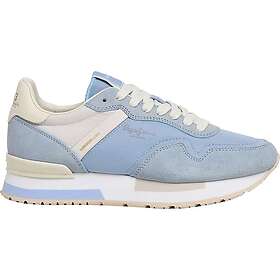 Pepe Jeans Hailon Basic (Dam)