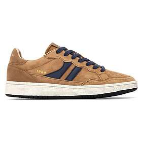Teddy Smith 120310 Trainers (Herre)