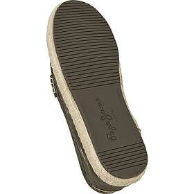 Pepe Jeans Tourist Coast (Herr)