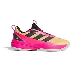 Adidas Subzone (Unisex)