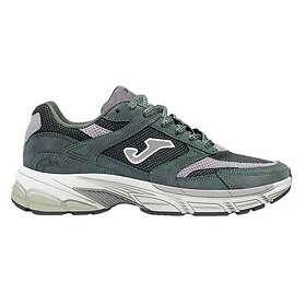 Joma Cr111 (Herr)