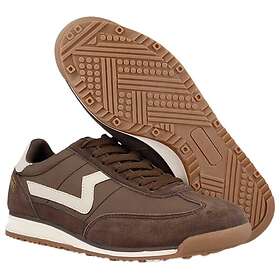 Paredes Gaibiel (Men's)