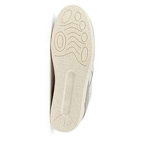 Munich Volata 89 (Unisex)