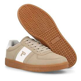 Paredes Itara (Men's)