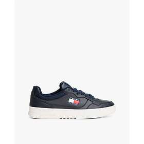 Tommy Hilfiger Em0em01443 (Herre)