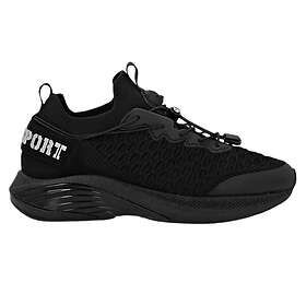 Philipp Plein Sport Ninja Shadow (Men's)