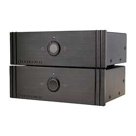 Oehlbach Twin Amp Ultra