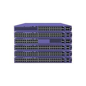 Extreme Networks ExtremeSwitching Switch X465-24S-B3