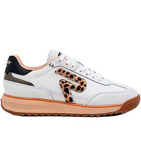 Replay Yard Sport (Dame)