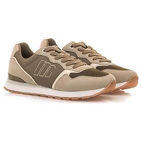 MTNG Joggo Classic 60441 (Dam)