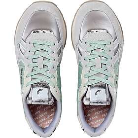 Pepe Jeans Brit Glen (Dame)