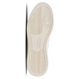 Hummel Match Point Mp (Unisex)