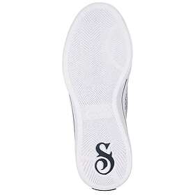 Skechers Snoop One Disco (Dam)