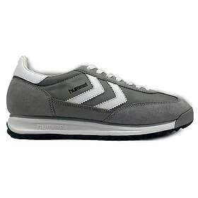 Hummel City88 Ns (Mand)
