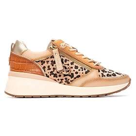 Carmela 162653 Trainers (Dame)