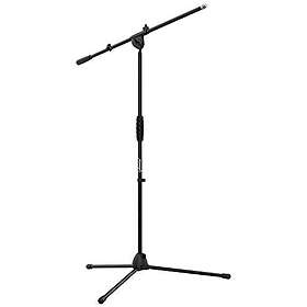 Audibax Ayra 5L Microphone Stand