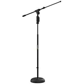 Audibax Base 10E Mikrofonstativ