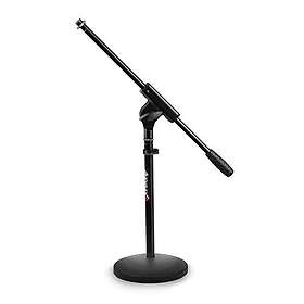 Audibax MS-044B Desktop Microphone Stand