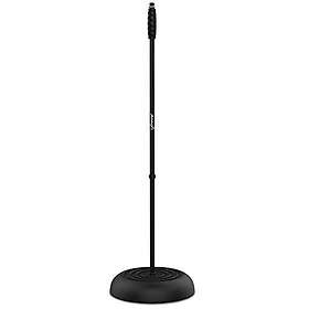 Audibax 5 Mikrofonstativ