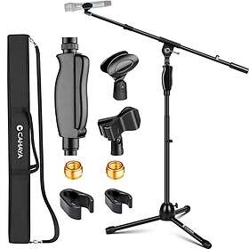 CAHAYA CY0362 Microphone Stand