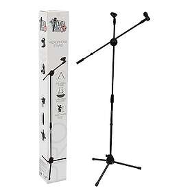CANTA CTC19000 Tu Mikrofonstativ