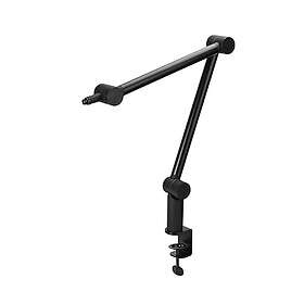 Cherry MA 3.0 UNI Microphone Arm