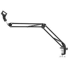 Citronic 180 002 Microphone Arm