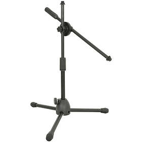 Chord 180.068 Mini Boom Microphone Stand