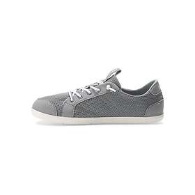 Xero Shoes Dillon Rosa (Jr)