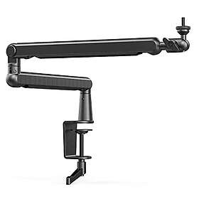 Fifine MI17 Microphone Arm