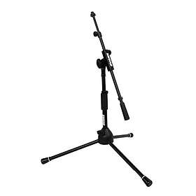 Gator SH-TRIPODSTANDLP Mikrofonstativ