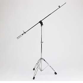 Gibraltar GOMBS Microphone Stand