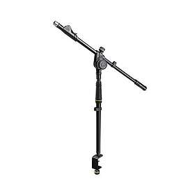 Gravity MS 0200 Desktop Microphone Stand