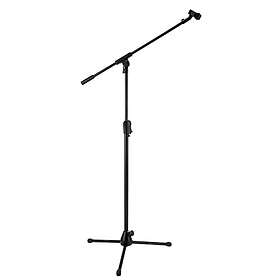 Hercules MS531B Pied de microphone