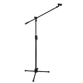 Hercules MS532B Boom Stand