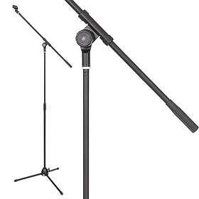 Kinsman MB05 Boomstativ